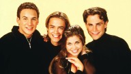 'Boy Meets World’ Cast: Who the Stars Have Dated in Real Life