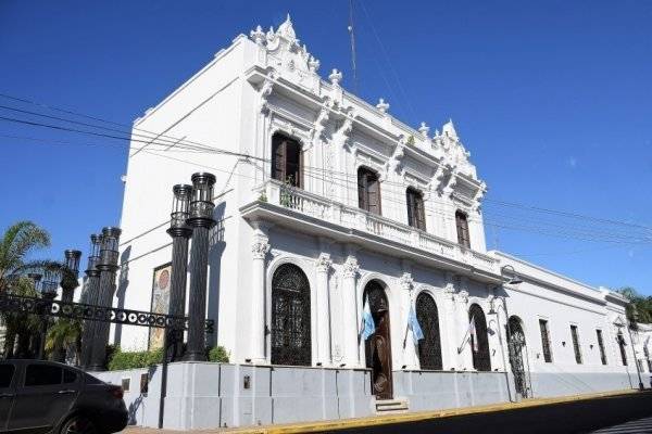 Este miércoles 10 se inicia el pago de plus a municipales de Capital