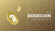 Dogecoin Developer Creates New Way To Use DOGE With Banking IBAN