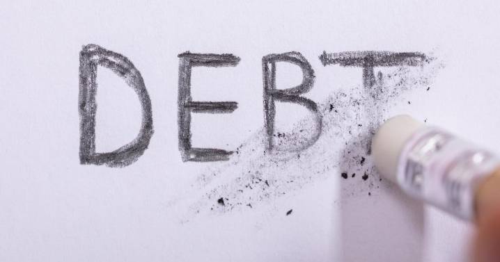 Why credit card debt relief makes sense for 2026