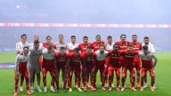 Estrella del Toluca desea una Final de Liga MX ante Tigres: “Quiero pasar Navidad con mi familia”