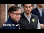 Tennessee special election raising Democratic hopes and Republican concerns