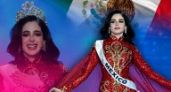 Fátima Bosch regresa a México: ¿Cuándo y por qué estará en Tabasco tras la polémica de Miss Universo?
