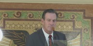 Previewing Gov. Rhoden’s budget address Tuesday