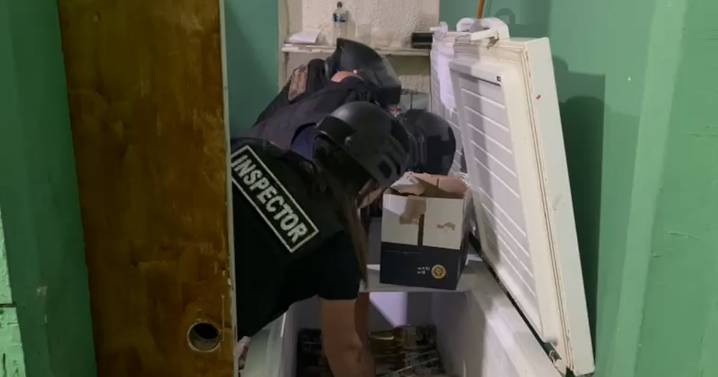 Vecinos aplauden clausura de discoteca clandestina en Independencia