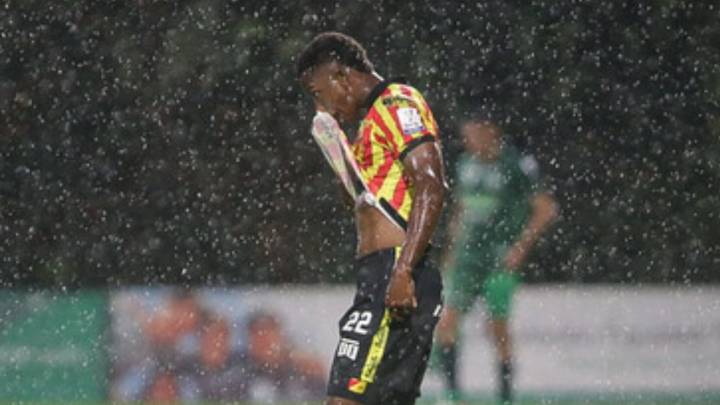 Revelan lo que debe hacer Deportivo Pereira para evitar una presunta desaparición: Ministerio del Deporte fue claro