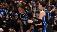 Duke’s Florida takedown sparks wild reactions