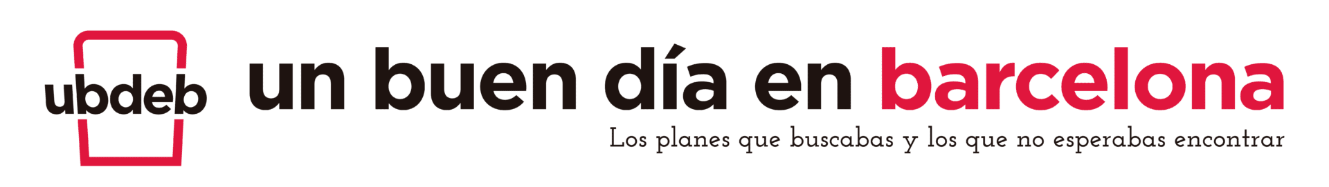 Circo histórico Raluy