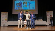 Gala del Ciclismo Balear 2025