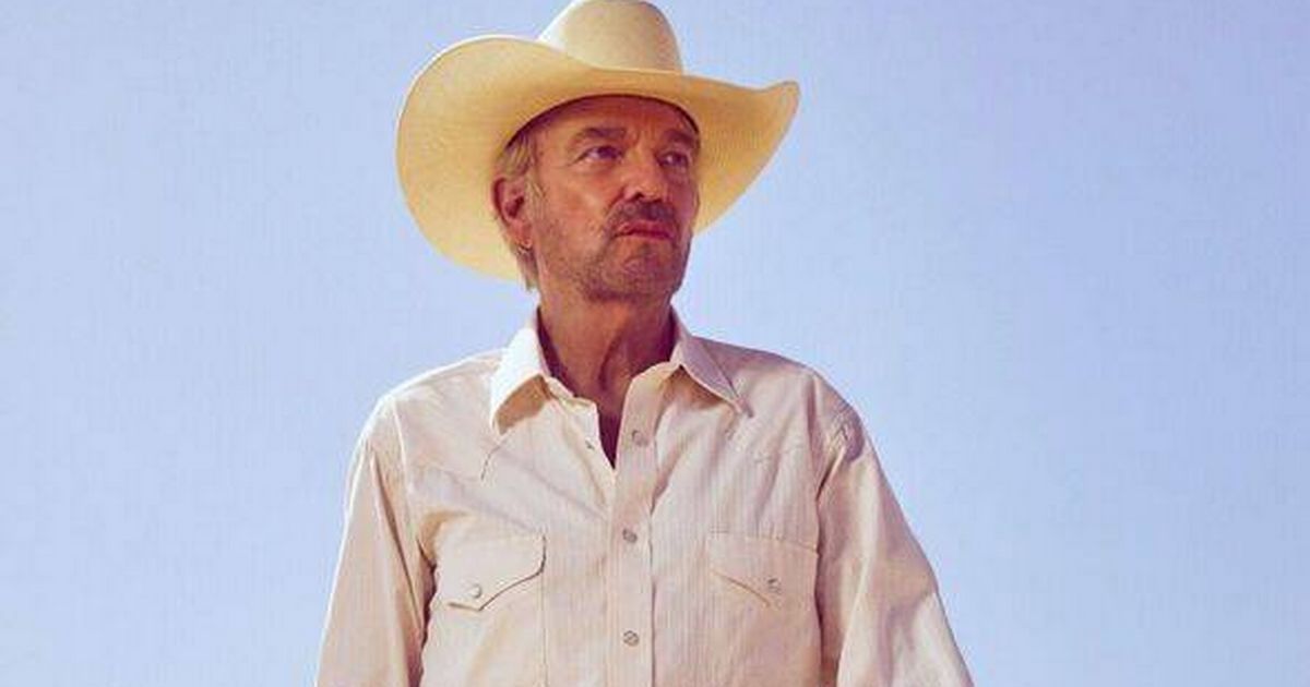 Landman's future confirmed by Paramount Plus has fans share one criticism