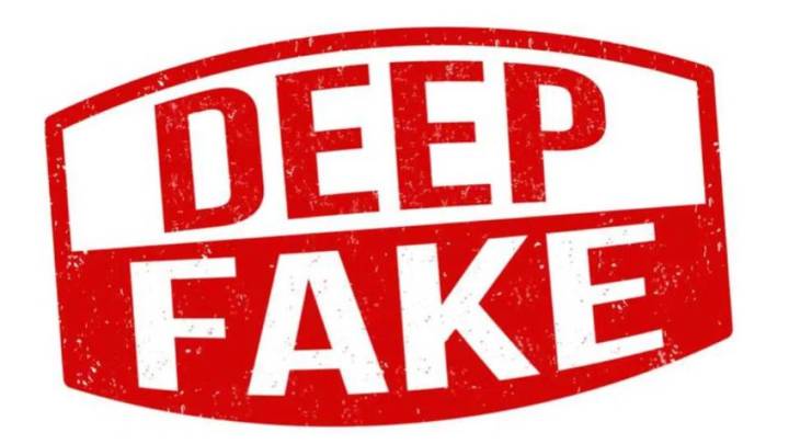 Bill to regulate deepfakes tabled in Lok Sabha