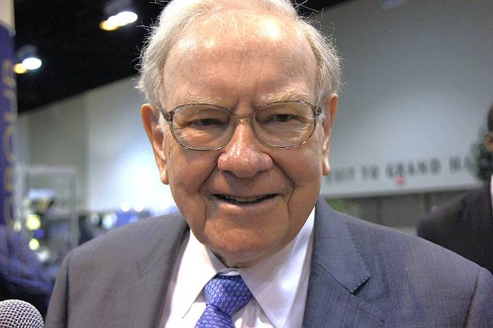 Warren Buffett Sold Over $24 Billion Worth of Stock in 2025, but His Recent $14 Billion in Purchases Sends a Clear Message to Investors
