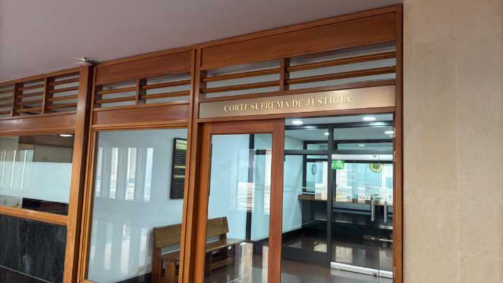 Corte Suprema: empleadores deben responder si exponen a sus trabajadores a riesgos previsibles en zonas de conflicto