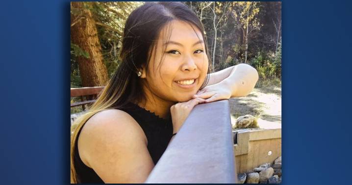 Eight years later, Park County Sheriff believes Maggie Long's case will be solved one day