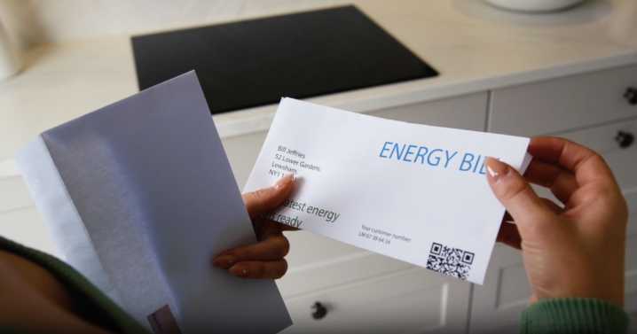 Cleveland seniors can apply now for winter heating assistance through HEAP