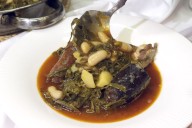 Potes asturianos de premio: ¿cuál es tu favorito?