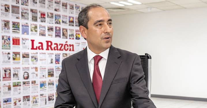 “Feria de la Virgen se ha convertido en fiesta estatal” para Zacatecas