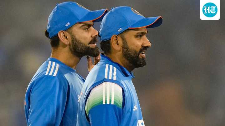 Madan Lal tells BCCI: Don’t push Virat Kohli, Rohit Sharma into retirement