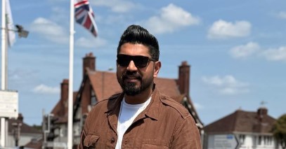 Goa nightclub fire: Owner Saurabh Luthra expresses grief, assures management support