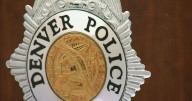 Denver police officer arrested, investigated for sexual assault, tampering with evidence