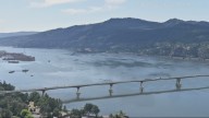 Hood River bridge replacement gets final federal approval