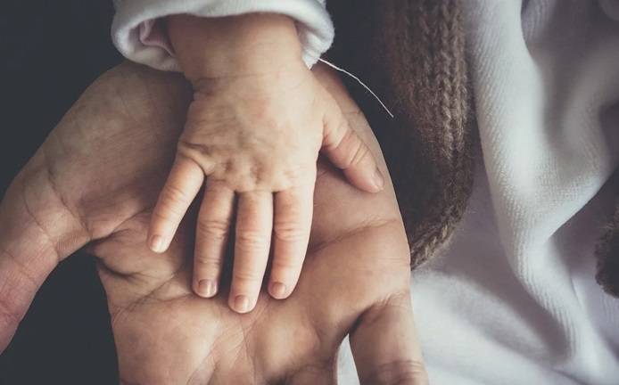 Enfermedad de Batten: qué es y cuál es su tratamiento