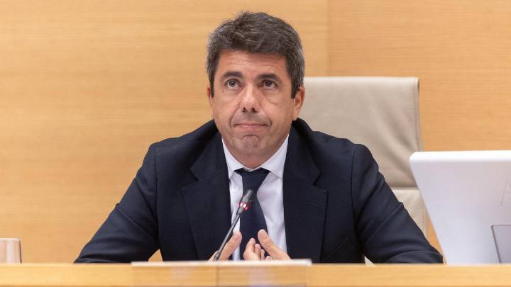 La vulgaridad de un irresponsable, por Màrius Carol