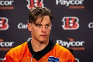 Joe Burrow Breaks Silence on Tee Higgins Injury as Bengals QB Gives Up on Playoff Talks