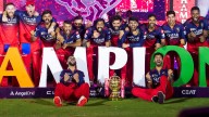 American Tech Billionaire, Who Co-Owns Hundred Franchise, Interested In Buying Virat Kohli's RCB