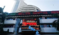 Indian Markets an Anti-AI play for 2026? Global Funds appear to believe so