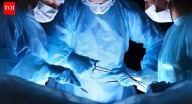 What no one tells you before major surgery: Heart surgeon reveals 4 things every patient should know