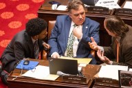 Republican state senator to Trump: Somalis are ‘woven into Minnesota’s fabric’