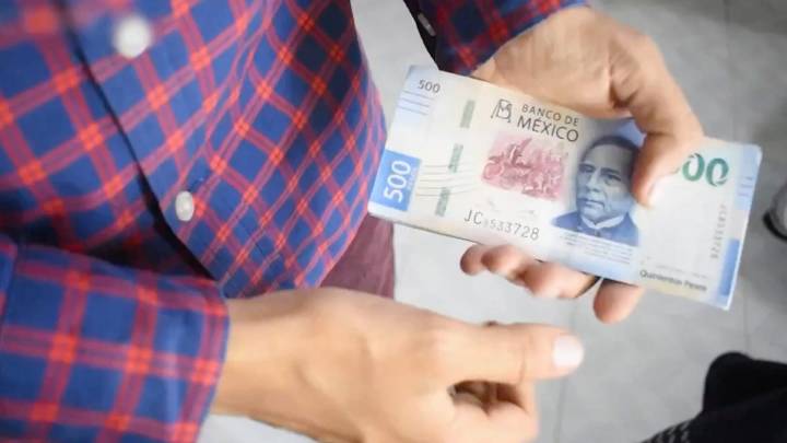 Cumplen patrones con aguinaldos; entrega prestación 40% de empleadores en Coahuila