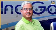 Who is Rakesh Gangwal? Where is IndiGo co-founder when India’s budget Airline is facing its toughest crisis? His net worth is Rs 6,03,00,00,00,000