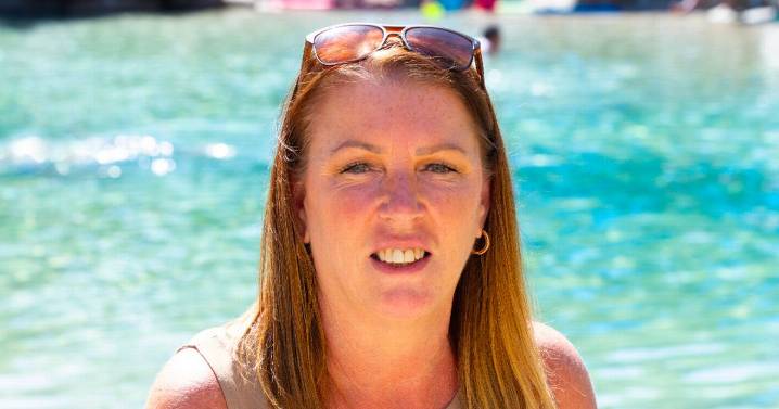 Angry Ginge's mum shares incredible story of his I'm A Celeb journey for first time