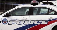 2 women seriously hurt after stabbing in North York Thursday