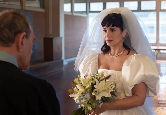 “Envidiosa”: ¿Tendrá cuarta temporada en...