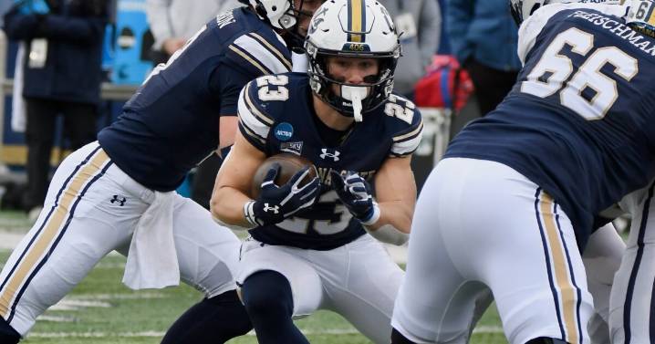 With both teams on 11-game win streaks, MSU set for quarterfinal battle with SFA