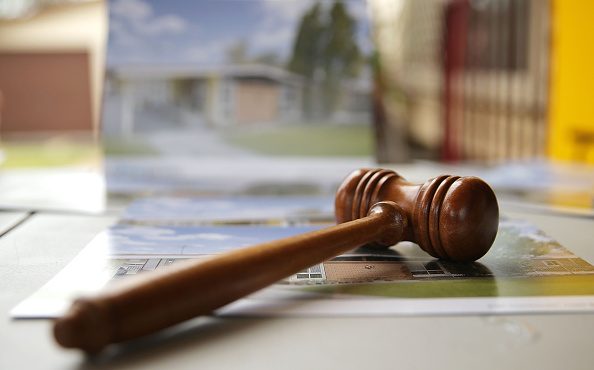 Man accused of stabbing in drug dispute says it was 'about principle,' police say