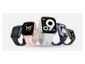 Redmi Watch Move: Long-Term Review – A Premium Punch on a Budget?