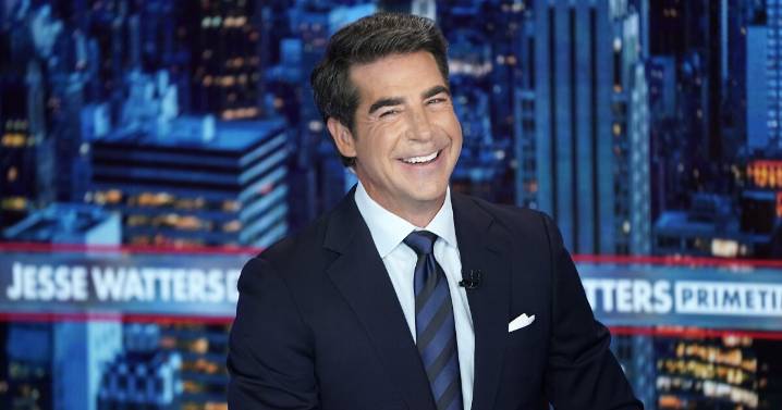 Fox News faces critical test in 2nd case over false 2020 election claims