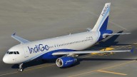 MP News: Indigo Cancels Dozens Of Flights In MP; Passengers Stranded For 24 Hours