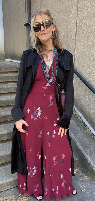 L’Esprit de l’Escalier: Staircase Wit