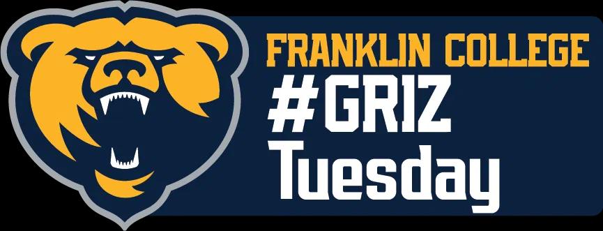 Franklin College roars past #GRIZTuesday goal