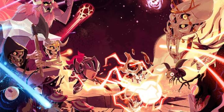 BALL x PIT supera el millón de ventas y anuncia tres actualizaciones gratuitas para 2026