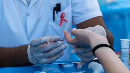 Día del VIH: dónde harán testeos gratuitos y sin turno en San Juan