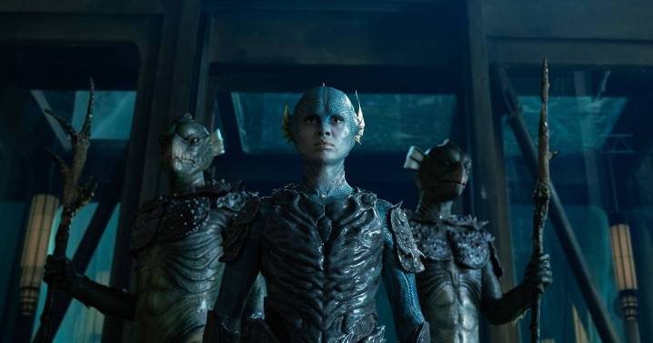 Where was The War Between the Land and the Sea filmed? Welsh locations explained