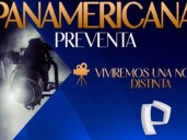 Panamericana Televisión presenta esta noche su nueva parrilla de programas para 2026