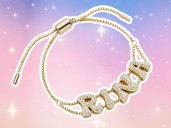 BaubleBar's Cyber Monday sale got extended, get up to 30% off sitewide