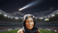 ¿Qué pasará el 5 de diciembre? La profecía de Baba Vanga que inquieta rumbo al Mundial 2026